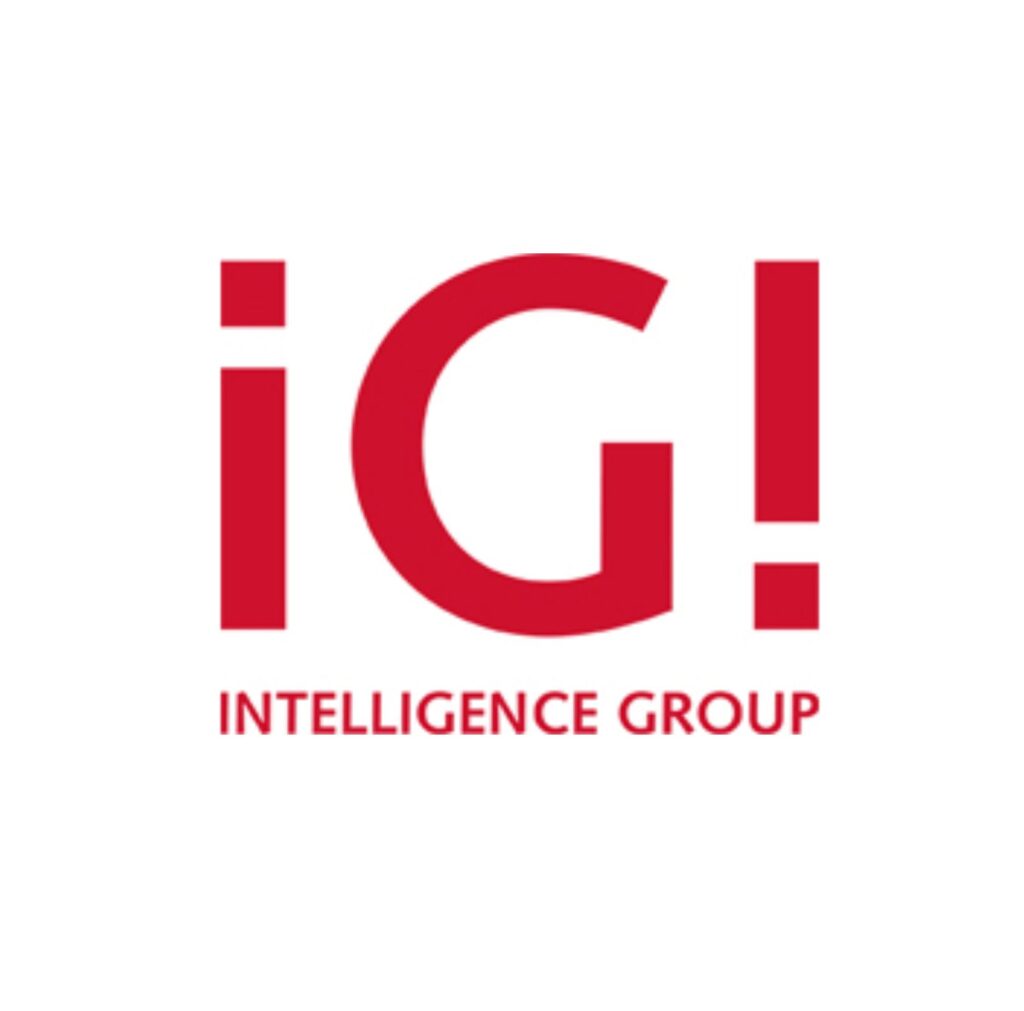 Intelligence Group