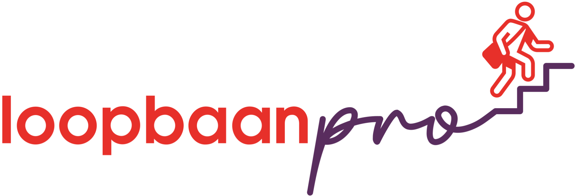 Loopbaan pro