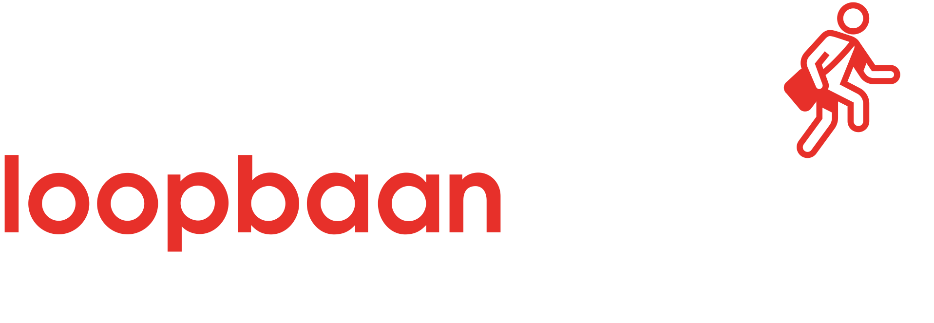 Loopbaan pro