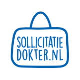 Sollicitatiedokter