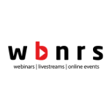 WBNRS