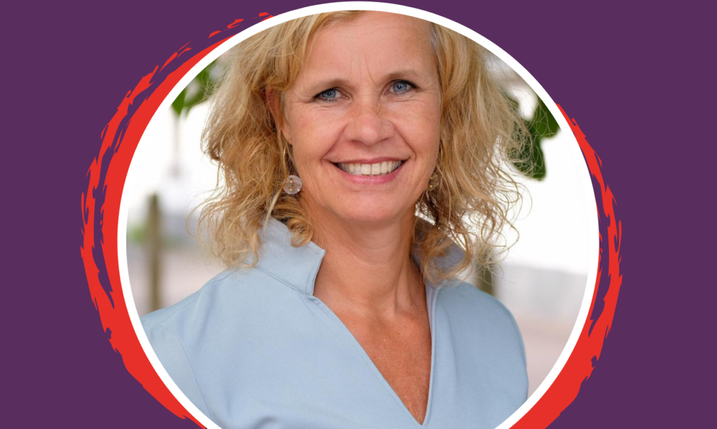 ‘Veel mensen die een loopbaancoach nemen, zijn eigenlijk al te laat’