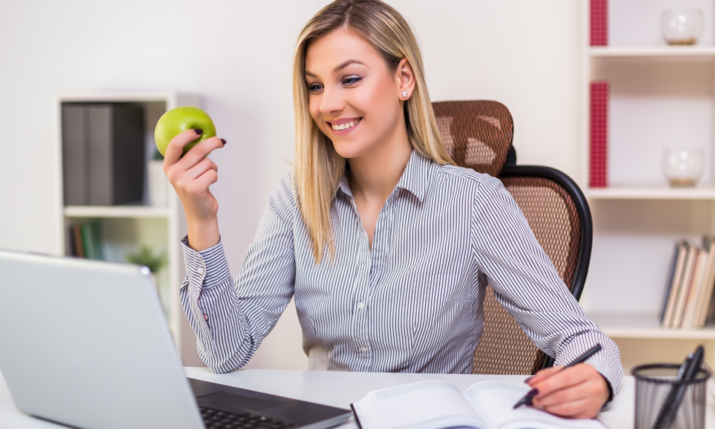 4 manieren om jouw cliënt vitaal de banenmarkt op te sturen