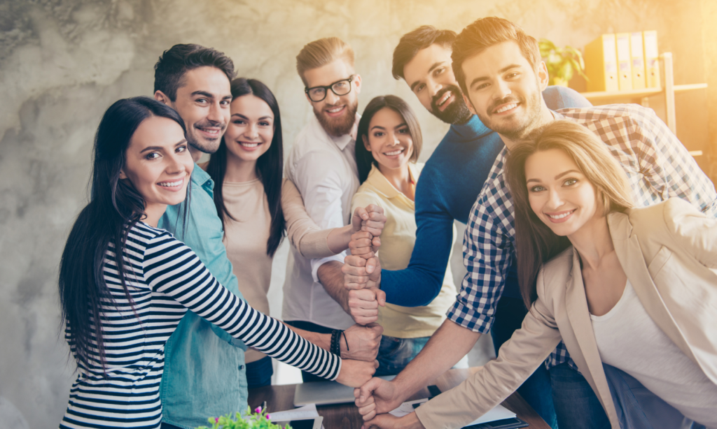 ‘Culture fit’ is belangrijker dan ooit. Met deze soft skills toont je cliënt die ‘fit’ aan