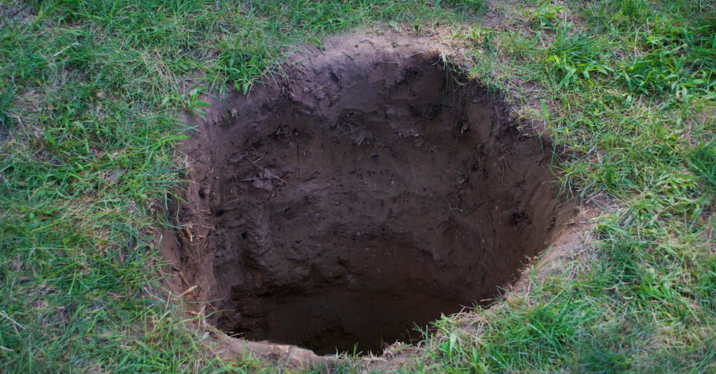 Onderzoek: ‘Gat in je cv verklaren heeft geen enkele zin’