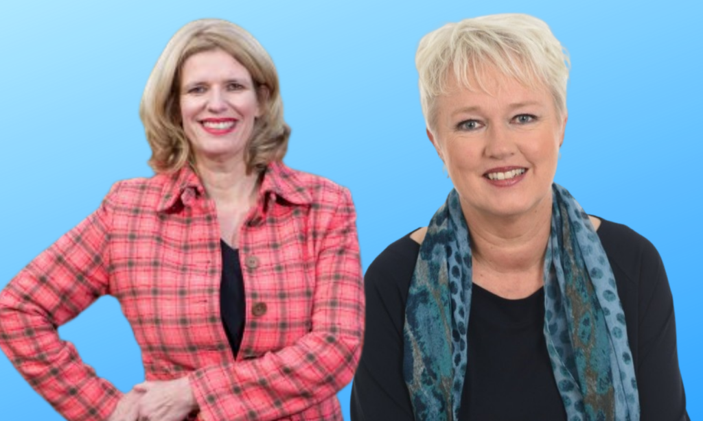 Dé Loopbaanopleiding: dit is waarom deze splinternieuwe leergang een streepje op de ‘e’ heeft