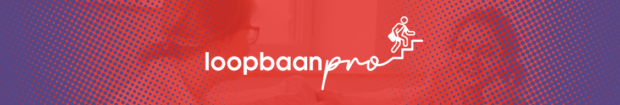 loopbaan professionals