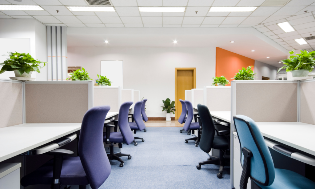 Van zzp naar loondienst: 3 dingen die je meegeeft aan een cliënt die ‘terug’ moet