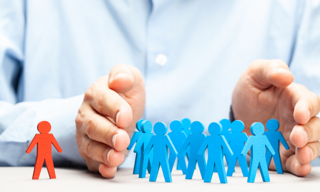 Onderzoek: ‘werkgevers zien discriminatie steeds meer als probleem’