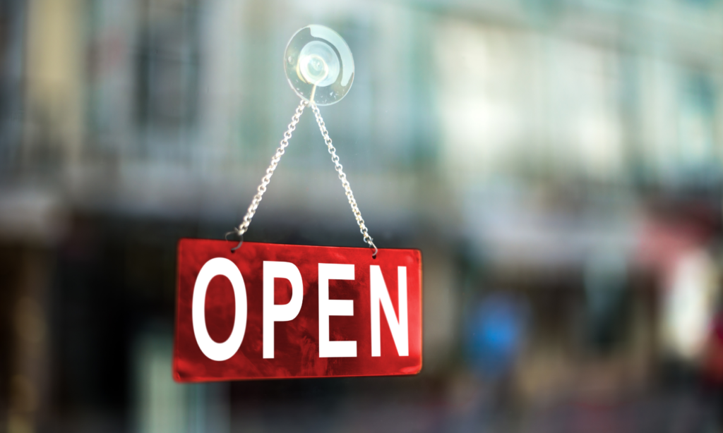 Aanvraagtijdvak subsidieregeling NLLD-S vanochtend geopend