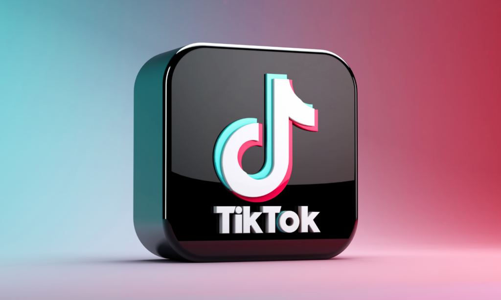 Solliciteren via TikTok: waardevol instrument of domme hype?