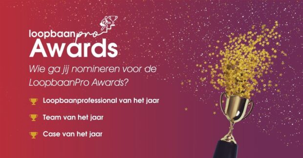LoopbaanPro Awards