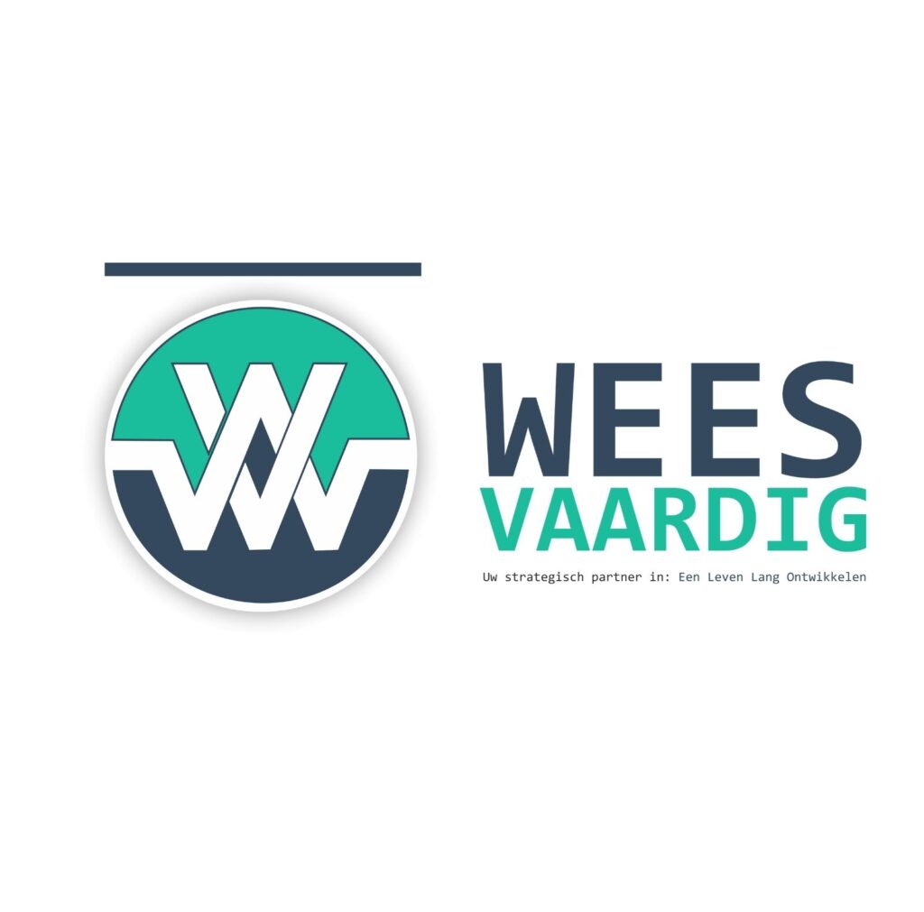 WeesVaardig