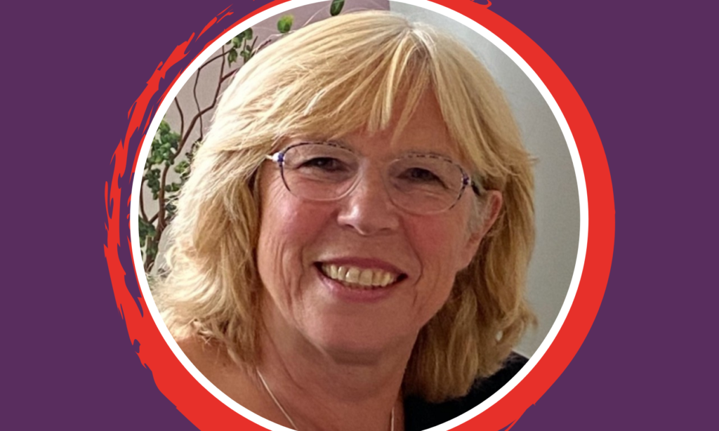 “Werknemers moeten zélf de regie pakken”