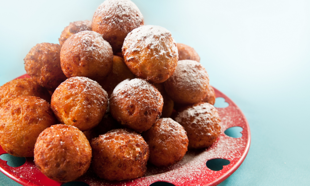 Dit zijn de 4 goede voornemens van de Nederlandse arbeidsmarkt