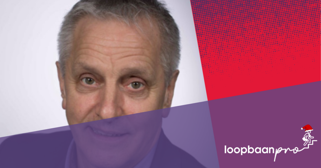 De blik op het nieuwe jaar van Tof Thissen: ‘iedere regio moet een werkcentrum krijgen’