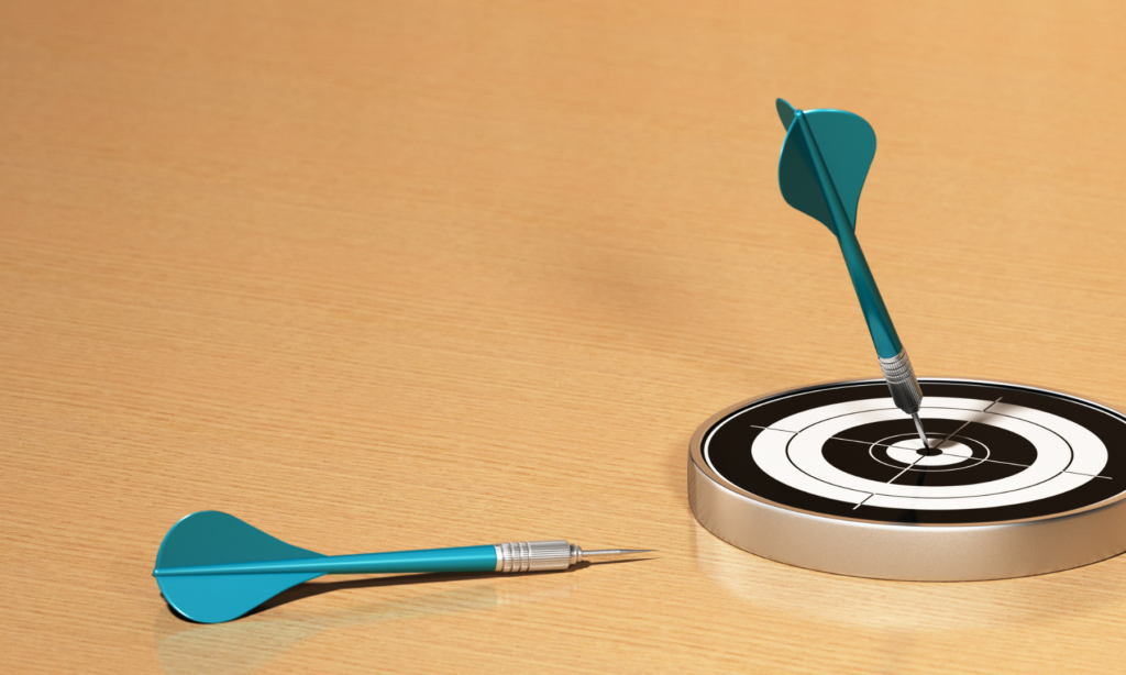 Ben jij een LoopbaanPro of een LoopbaanNo?