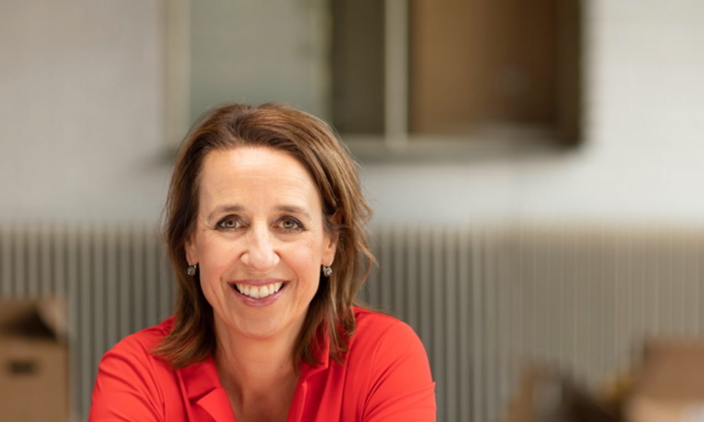 “Werkgever moet zich om privéleven werknemers bekommeren”