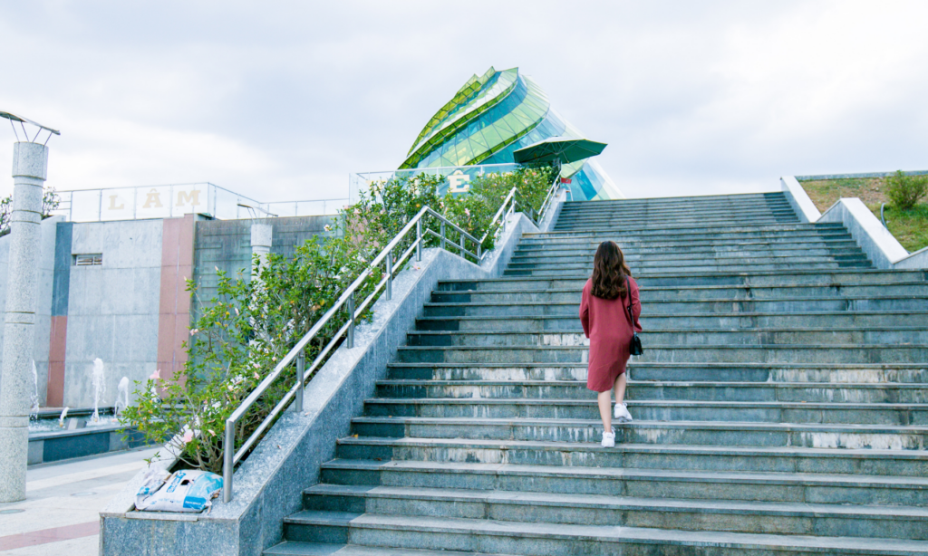 Zo vraag je het STAP-budget aan