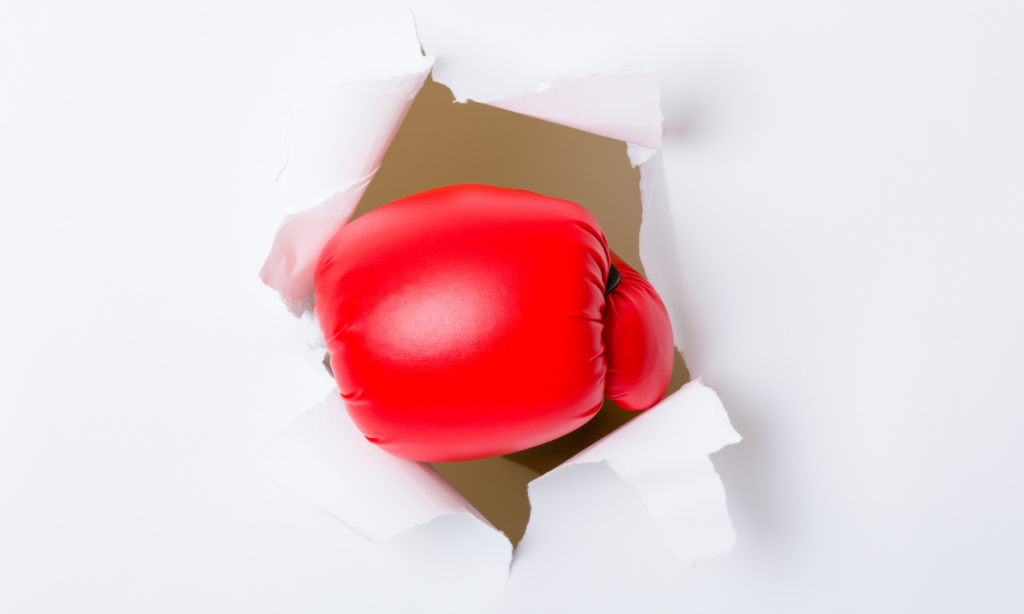 22 (nieuwe) beroepen die in 2022 op doorbreken staan