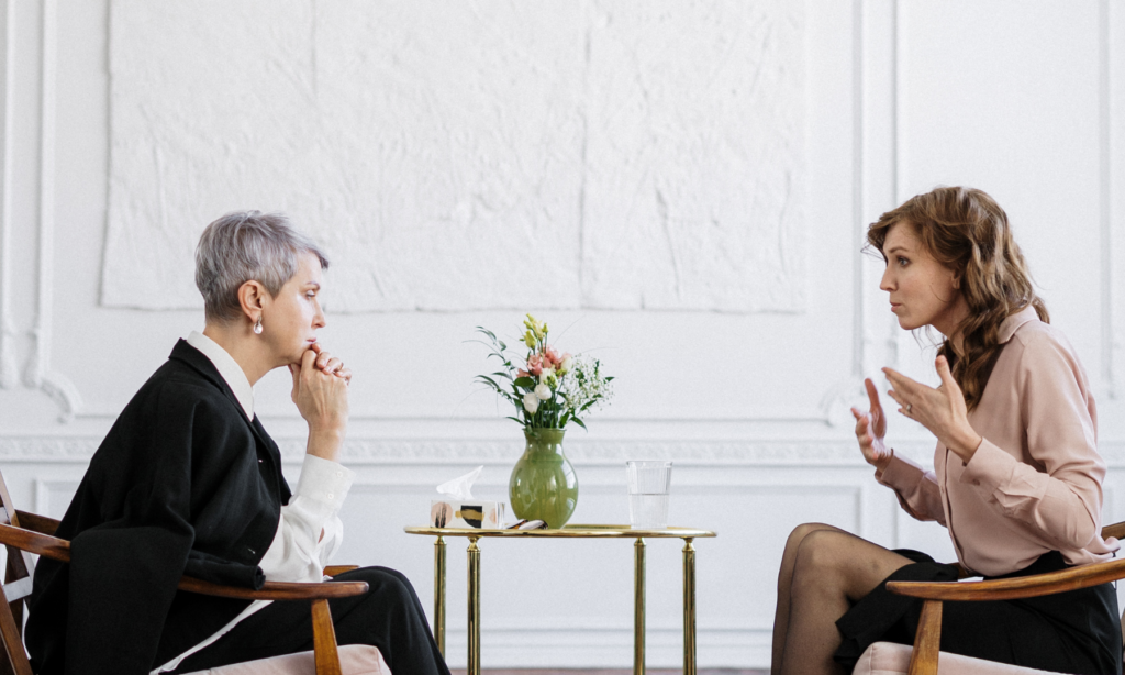 Coaching is een vrij beroep – zo ga je daar ethisch verantwoord mee om