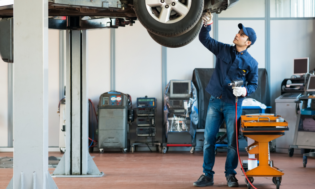 ‘Arbeidsmarktscan werkt ook voor praktisch opgeleiden uitstekend’