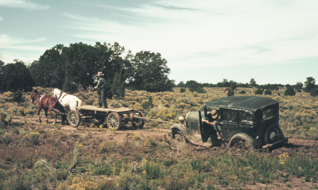 Geert-Jan Waasdorp (Intelligence Group): ‘De arbeidsmarkt zat muurvast, maar nu komt hij misschien wel los’