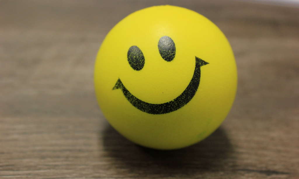 Dit is de wetenschap achter ‘je lekker voelen’