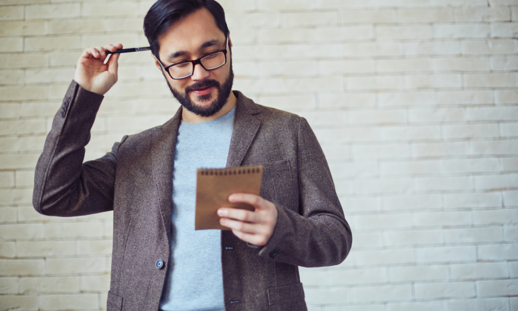 'Op basis van interesses trekken we de arbeidsmarkt uit het slop'