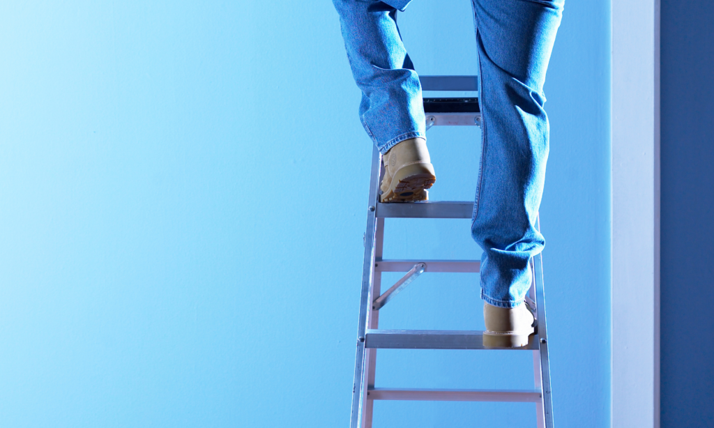 Ontwikkel loopbaancompetenties en hou talent binnen: 5 tips voor hr-professionals