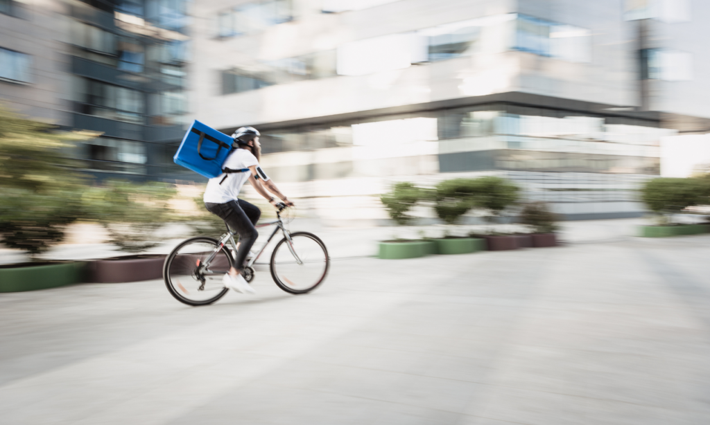 Het verafschuwde platformwerk wordt straks een bron van waardevolle carrières