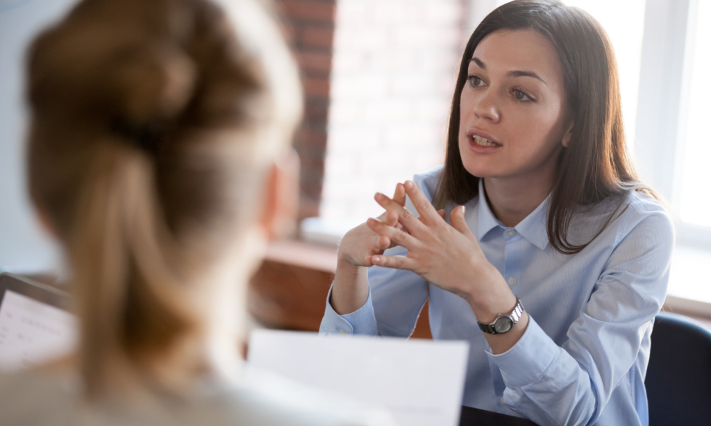 Op zoek naar cliënten? Dit platform helpt je daar nu gratis bij