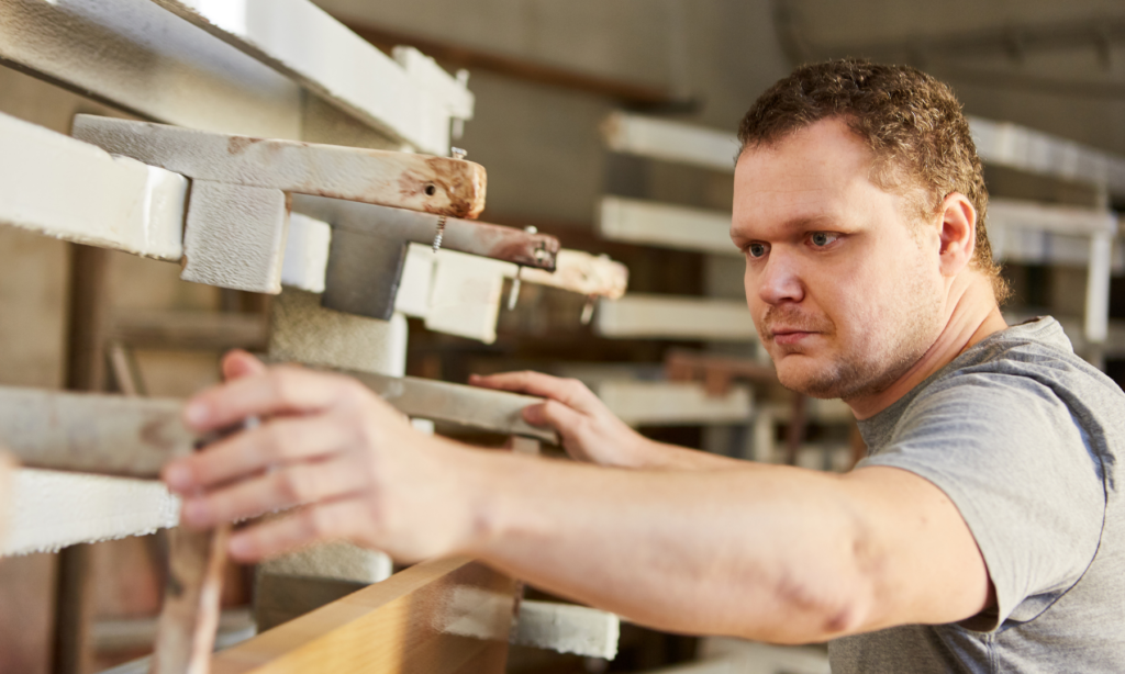 STAP Ontwikkeladvies: met deze subsidie help jij praktisch opgeleiden