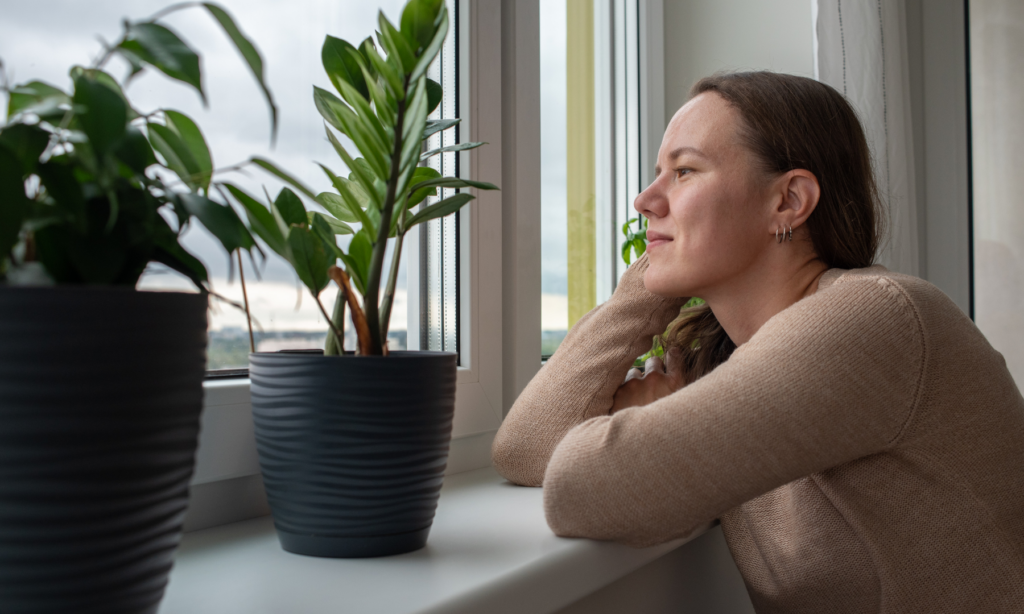 Buiten kijken, binnen vinden – hoe verbeter je interne mobiliteit?