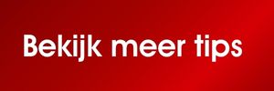 lees meer tips