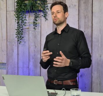 johan lataster open universiteit