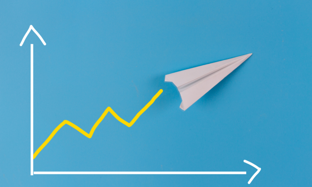 Drie positieve ontwikkelingen in loopbaanland om op de voet te volgen