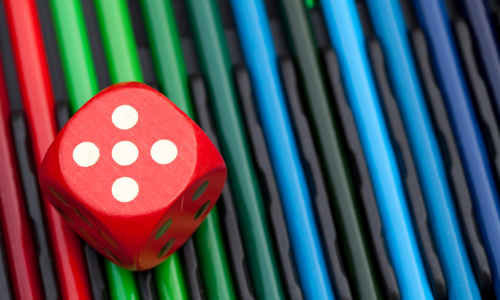 Vijf opvallende updates uit een nieuw rapport over de skillsgerichte arbeidsmarkt