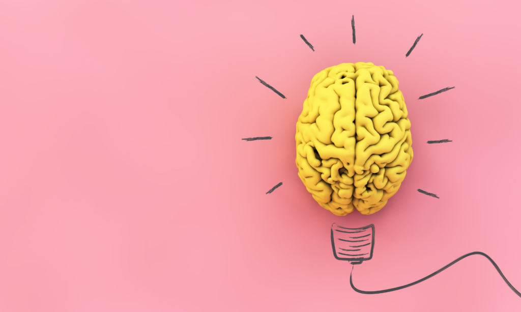 Zo benutten werkgevers de kwaliteiten van een neurodivergent brein