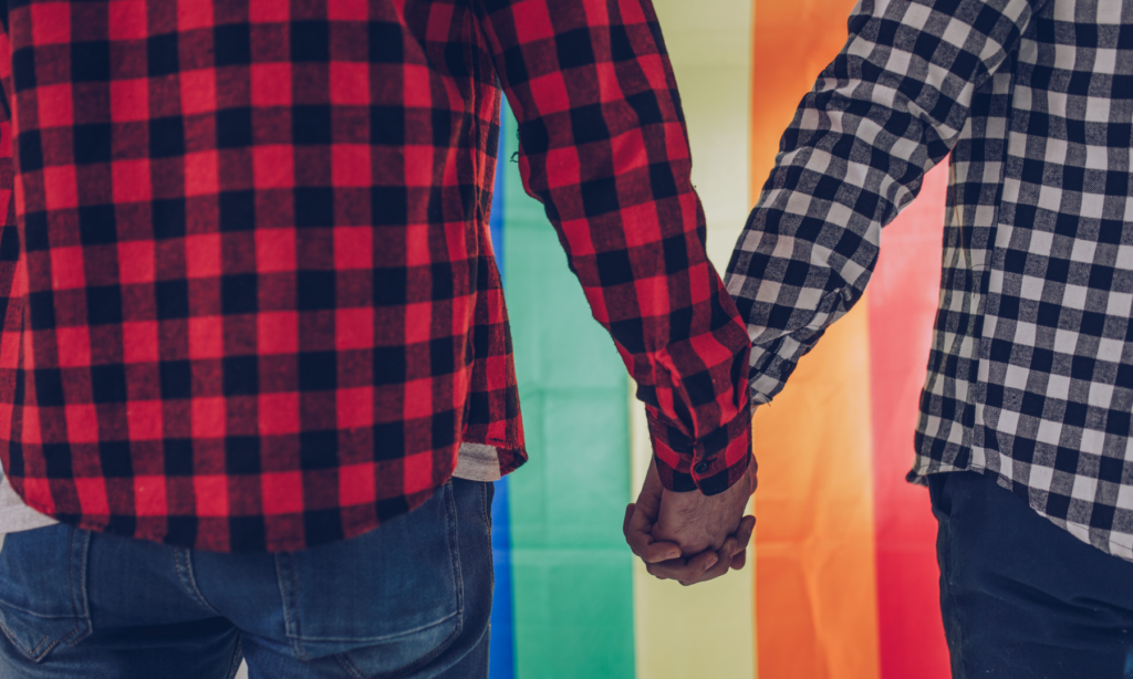 Deze 5 actiepunten maken jouw werkvloer lhbti-vriendelijk