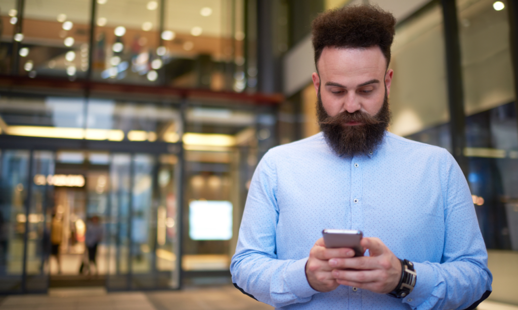 Deze app biedt omscholing mét baangarantie