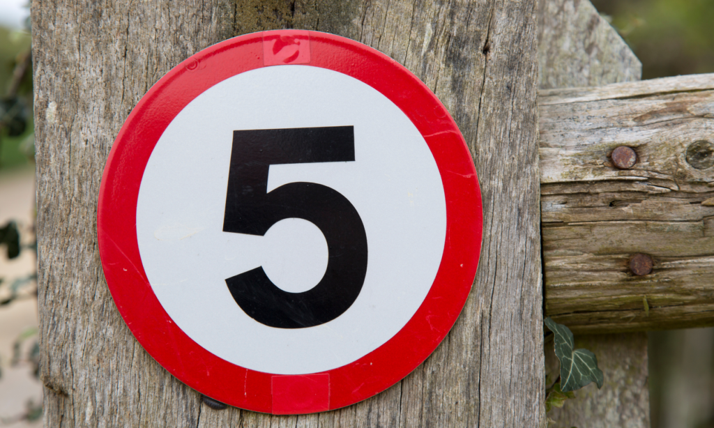 5 redenen waarom de skillsgerichte arbeidsmarkt nog heel ver weg is