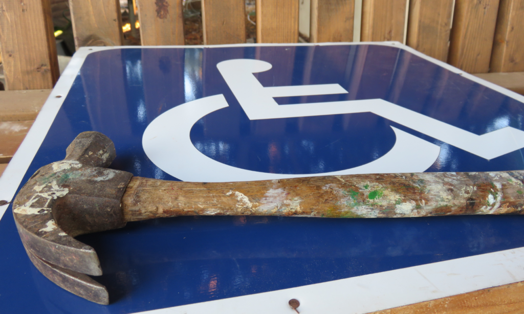 Inclusieve arbeidsmarkt vanaf volgend jaar stukje flexibeler