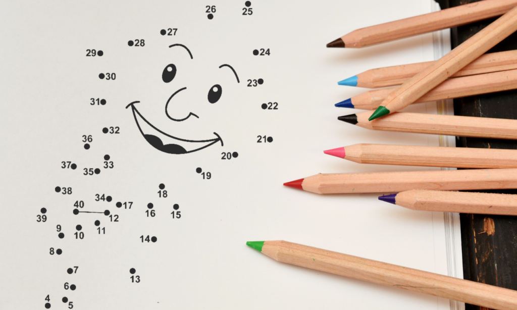 ‘Onze app schrijft niet voor wát iemand leert, hij zorgt ervoor dát iemand leert’