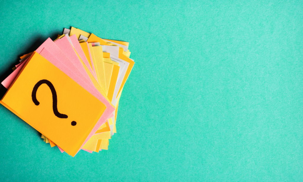 De Heren van Werk willen weten: waar ben jij mee bezig?