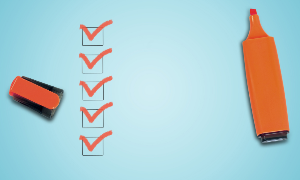 Een verplichte APK voor loopbanen: goed idee of niet?