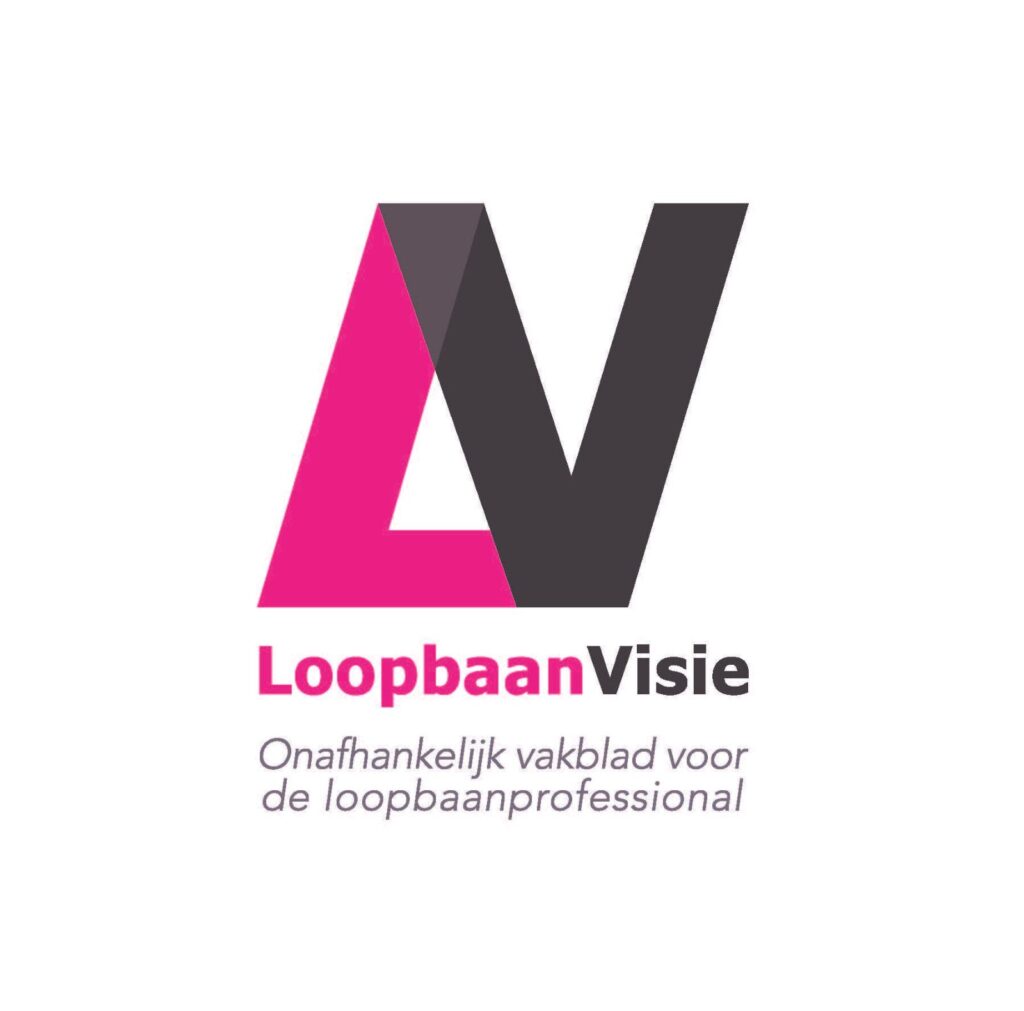 LoopbaanVisie
