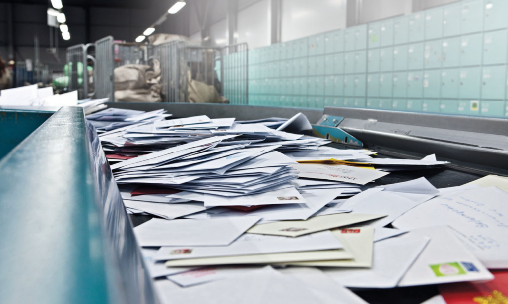 “Goede mensen behoud je door ze in hun kracht te zetten – dat doen we met dit traject”