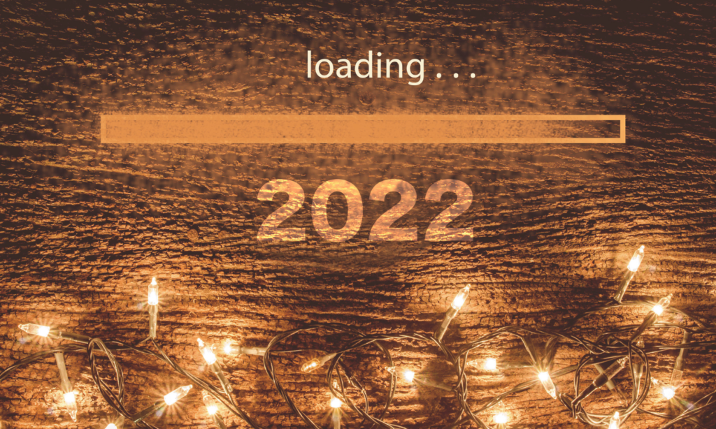 Deze 3 dingen vielen ons dit jaar op in loopbaanland