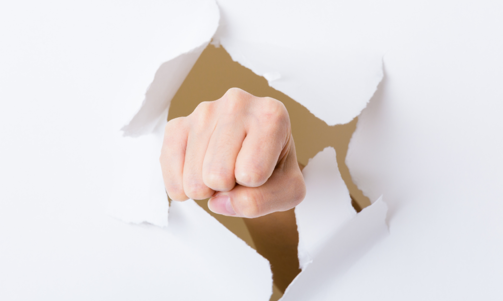 Dit onderzoek legt gat in de markt voor loopbaanbranche bloot